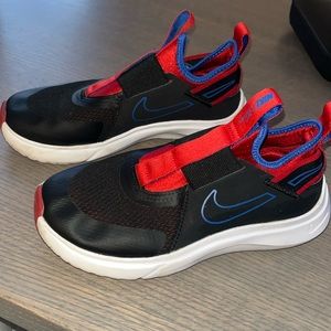 Nike flex runner